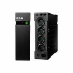 Eaton EL800USBDIN, 800VA, 500W