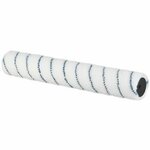 Motive valjak nylon 14mm 38cm