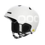 Poc skijaška kaciga Fornix BC, hydrogen white matt
