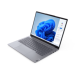 Lenovo ThinkBook 14 21MV006NGE, 14" 1920x1200, 1TB SSD, 32GB RAM, Windows 11