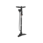 PUMPA STABILNA ACID RACE FLOOR BLACK 93029