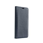 BOOK MAGNETIC Huawei P Smart 2021 modra