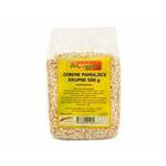 Zobene pahuljice krupne EKO 500g