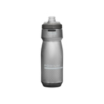 CamelBak Bidon PODIUM Bottle 0,71l, Smoke