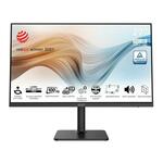 MSI MD272XP monitor, 27", 1920x1080, pivot