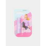 Sinsay - Balzam za usne Barbie šaren SS 2025 997GS-MLC