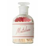 Paddywax šibice u staklenci (75-pack)