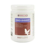 Oropharma Oro Digest 500g