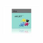 SUP INK HP 3JA27AE CYAN MS 3JA27AE MS 3JA27AE MS 0001331318