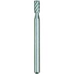 Dremel 194