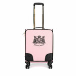 Juicy Couture PINK Roza 852695