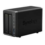 Synology DX517 Expansion Unit