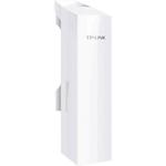 TP-Link CPE210 access point, 300Mbps