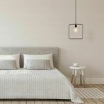 Luster, 527ABY1711