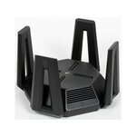 Xiaomi AX9000 mesh router, Wi-Fi 6 (802.11ax), 4804Mbps