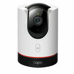 TP-Link video kamera za nadzor Tapo C225, 1080p/2K