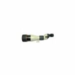 Nikon Fieldscope ED82 (Body + Cap only) BDA11000