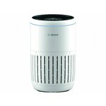 Bosch Air 2000, pročišćivač zraka, 26W, 180 m³/h
