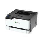 Lexmark CS331dw kolor laserski pisač, duplex, A4, 2400x600 dpi, Wi-Fi