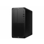 HP stolno računalo G9 Z2, Intel Core i9-13900K, 64GB RAM, nVidia Quadro T1000, Windows 11