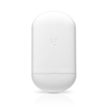 Ubiquiti Loco5AC access point, 450Mbps