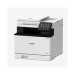 Canon papir A4, 176g/m2, 50 listova, glossy, bijeli/crni