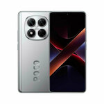 Xiaomi Poco X7, 256GB