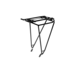 NOSAČ TERETA ACID SIC 29" RILINK BOOST BLACK 93097