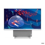 Lenovo Yoga AIO 7 27APH8 F0HK0044SC all in one računalo, 27", 16GB RAM, 1TB SSD