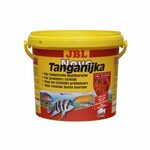 JBL NOVO TANGANJIKA 5.5L