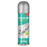 ULJE ZA LANAC MOTOREX DRY 300ML