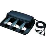 Roland RPU 3 Expression pedala