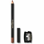 GUERLAIN Contour G dugotrajna olovka za usne nijansa 2 Le Beige Praline 1,04 g