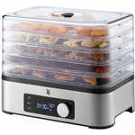 WMF sušilica za hranu KITCHENminis Snack to-go