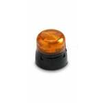 APC AP9324 svjetlo za alarm