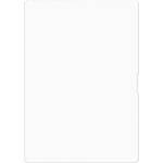 Otterbox Premium Glass (ProPack) zaštitno staklo zaslona Pogodno za modele Apple: iPad Air 11 (2024), 1 St.