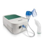 Omron DuoBaby NE-C301-E inhalator