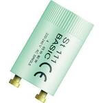 OSRAM starter za fluorescentne cijevi ST1111 4/65W 2-dijelni komplet 230 V 4 do 65 W