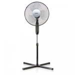 Domo DO8140 40cm stojeći ventilator