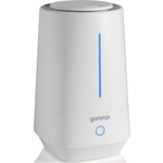 Gorenje H40W
