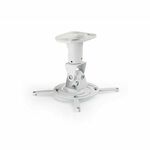 Sonorous PureMounts Premium