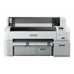 Epson SureColor SC-T3200 pisač
