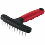 Četka Grablje - Ferplast GRO5852