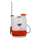 Ruris mlaznica RS1800