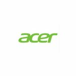 Ruksak Acer 17" Predator Hybrid Backpack GP.BAG11.02Q