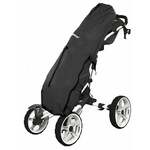 Clicgear Bag Rain Cover Black