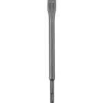 KWB ravno dlijeto SDS Plus, 20 x 250 mm (247302)