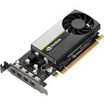 PNY nVidia T1000, 4GB DDR6