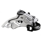MJENJAČ I SHIMANO FD-M370X6 34,9/31,8/28,6MM 9BR.