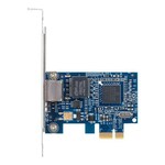 Lanberg PCE-1GB-001 Mrežna Kartica Ethernet 1000 mbit/s Innic